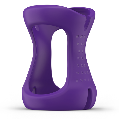 12oz. Super Sleeve Q2G