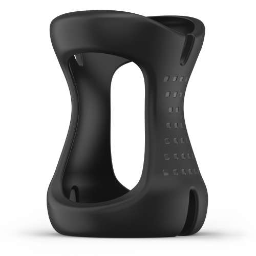 12oz. Super Sleeve Q2G