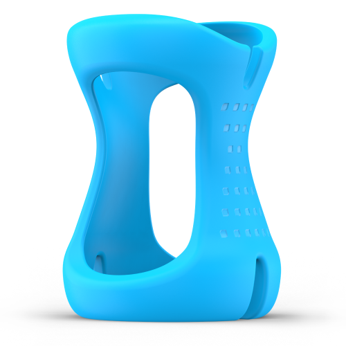 12oz. Super Sleeve Q2G