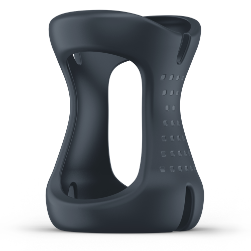 12oz. Super Sleeve Q2G