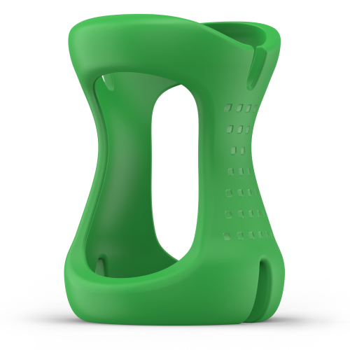 12oz. Super Sleeve Q2G