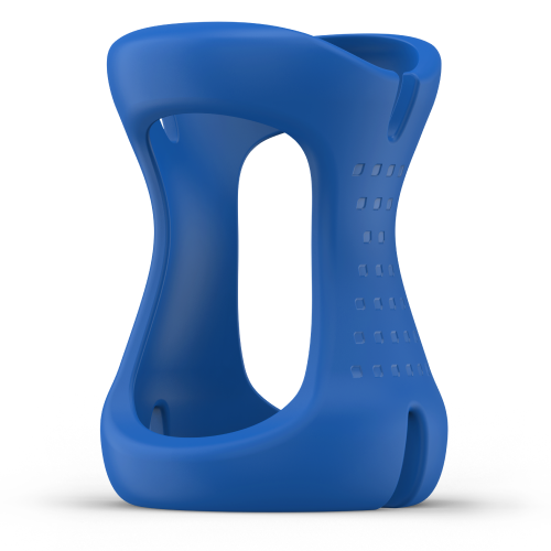 12oz. Super Sleeve Q2G