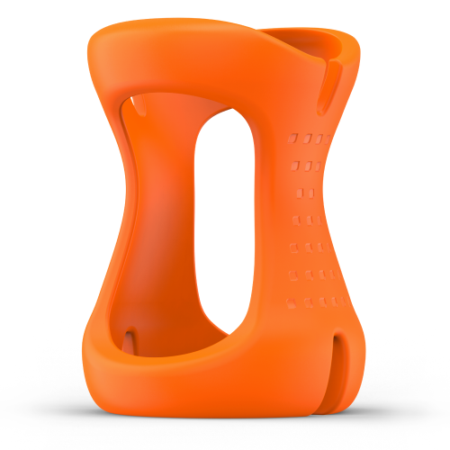 12oz. Super Sleeve Q2G