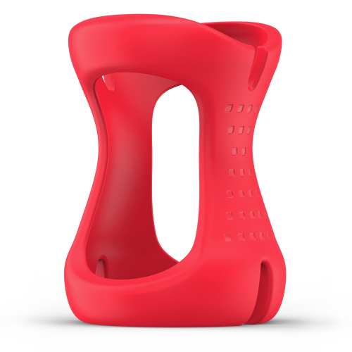 12oz. Super Sleeve Q2G