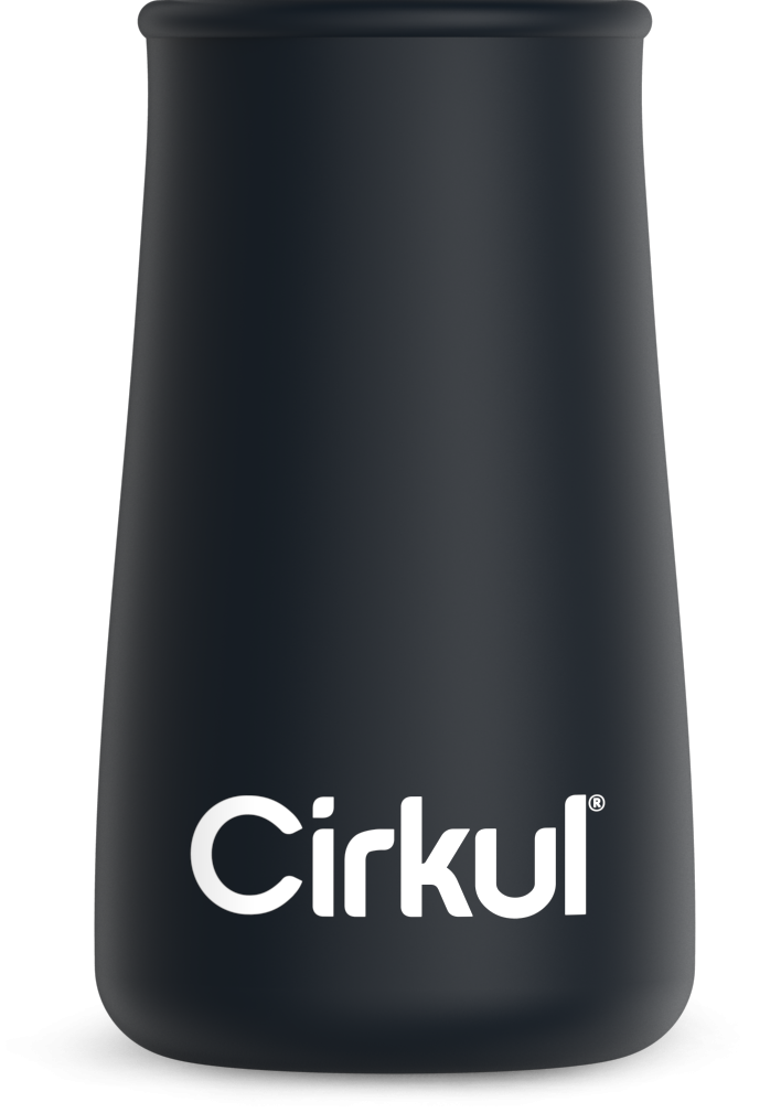 22oz. Chill Sleeve (for 22oz. Plastic & Squeeze Bottle) 3LY