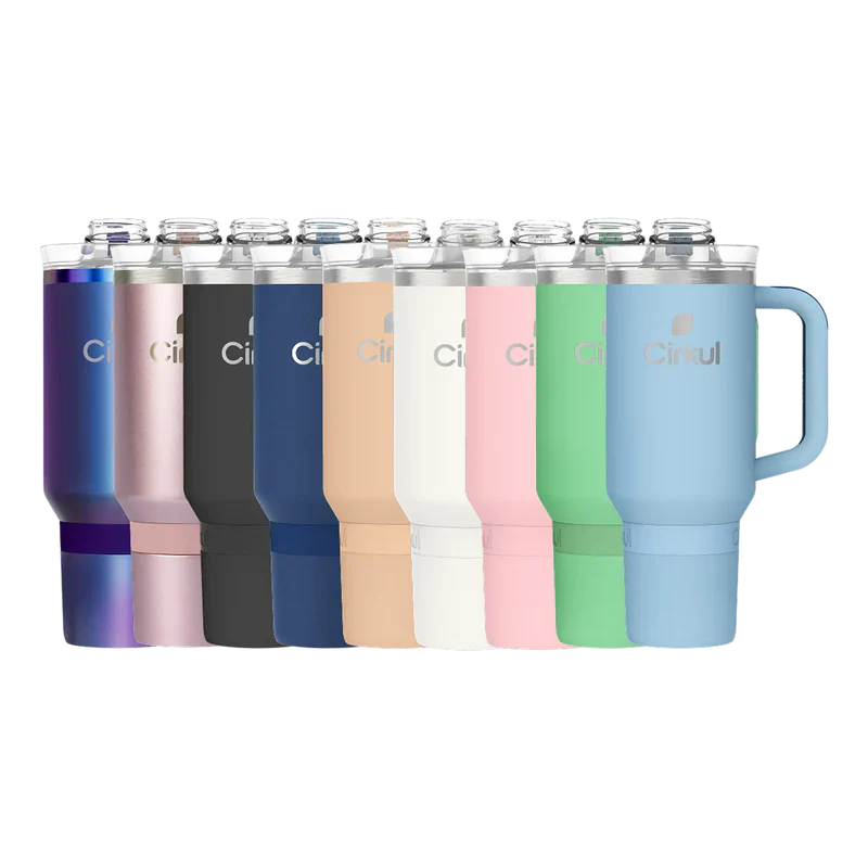 40oz. All-Day StrawSip™ Tumbler NH4