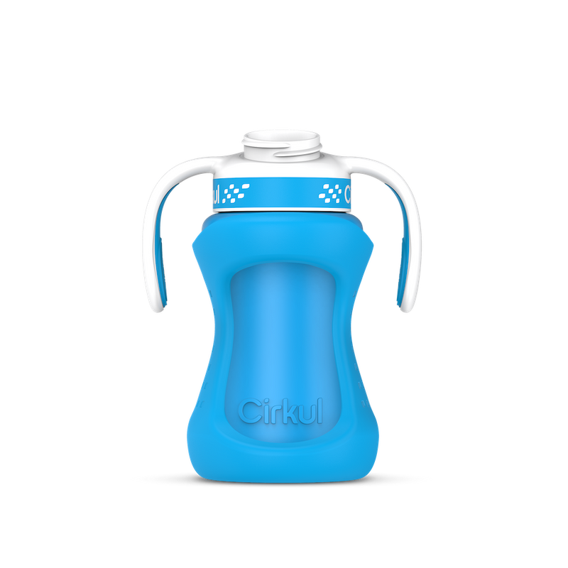 Little Hands, Big Hydration Bundle XE8