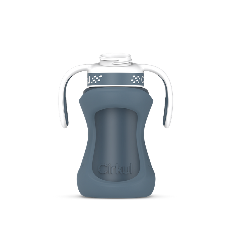 Little Hands, Big Hydration Bundle XE8