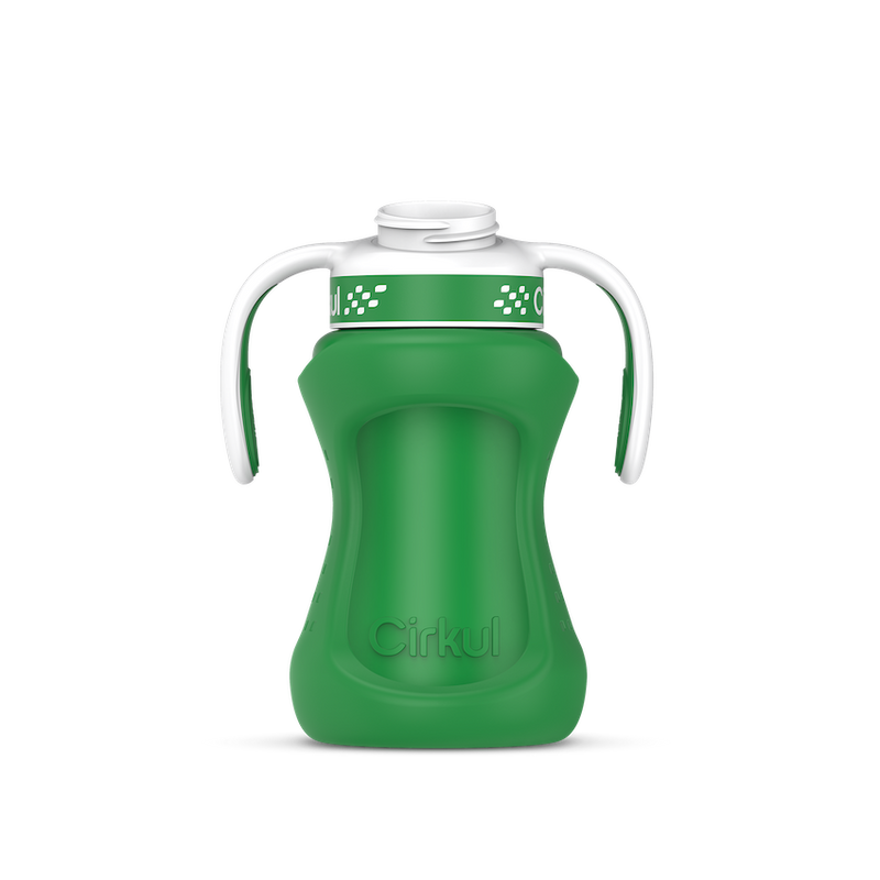 Little Hands, Big Hydration Bundle XE8