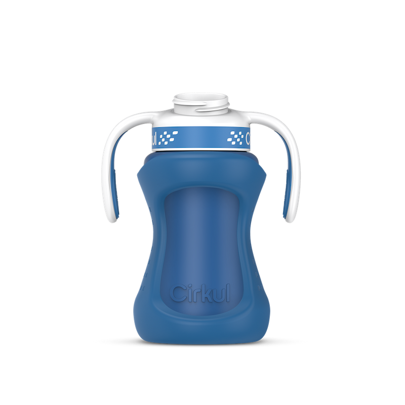 Little Hands, Big Hydration Bundle XE8