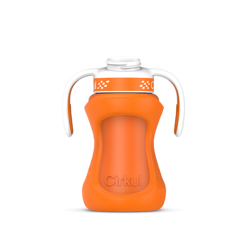 Little Hands, Big Hydration Bundle XE8