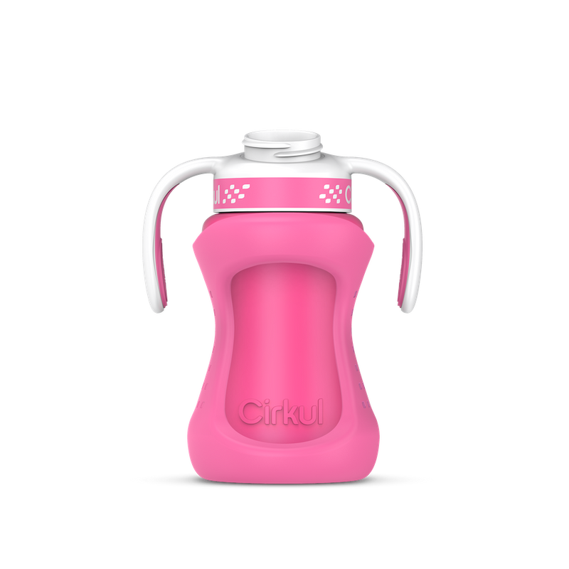 Little Hands, Big Hydration Bundle XE8