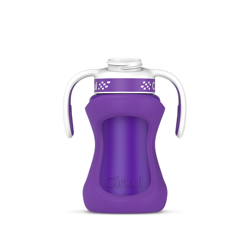 Little Hands, Big Hydration Bundle XE8