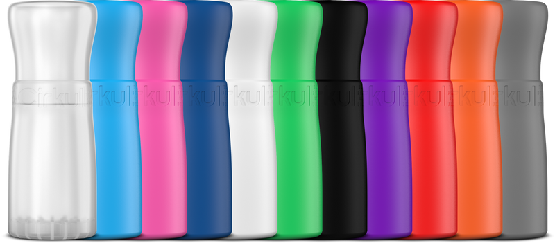 22oz. Shock Sleeve (for 22oz. Stainless Steel Bottle) N1D