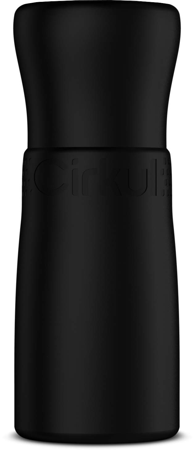 22oz. Shock Sleeve (for 22oz. Stainless Steel Bottle) N1D