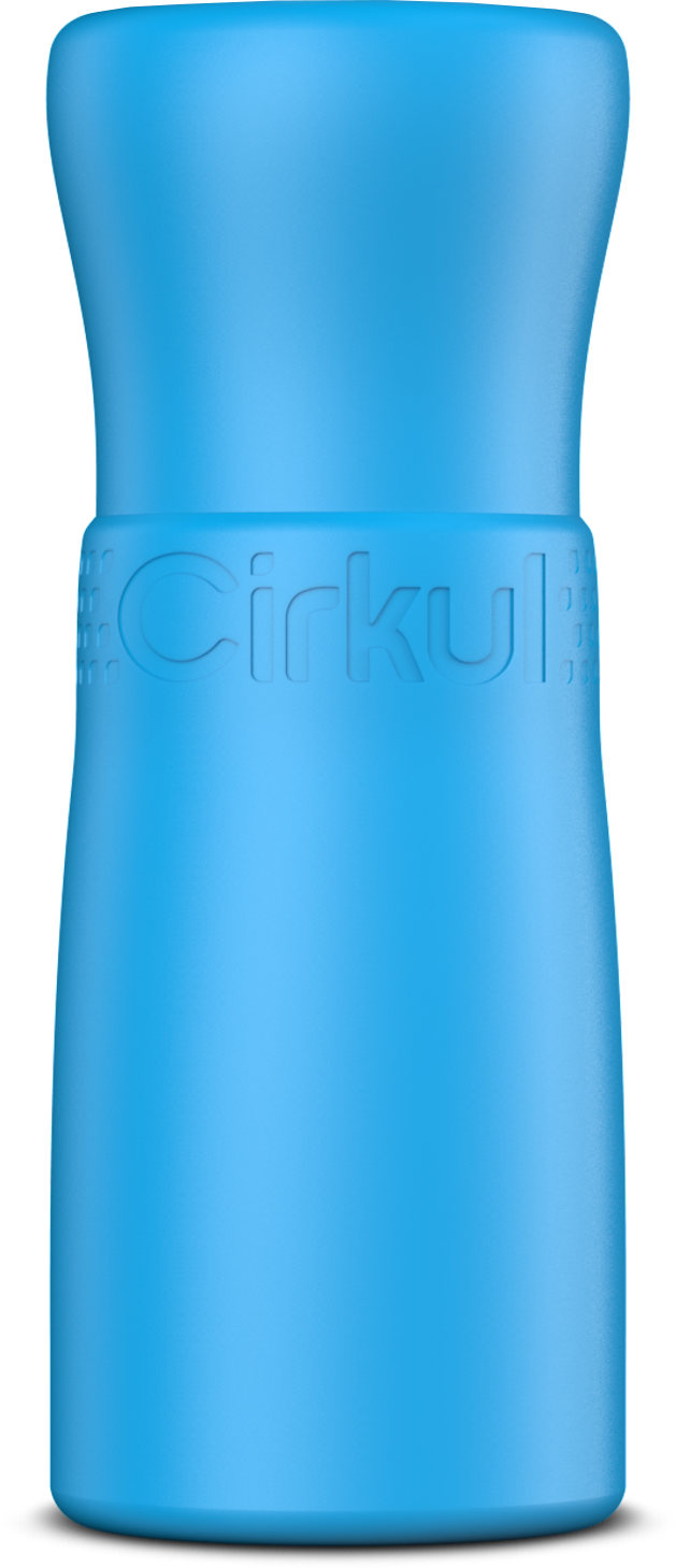 22oz. Shock Sleeve (for 22oz. Stainless Steel Bottle) N1D