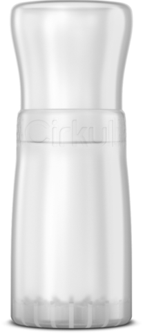 22oz. Shock Sleeve (for 22oz. Stainless Steel Bottle) N1D