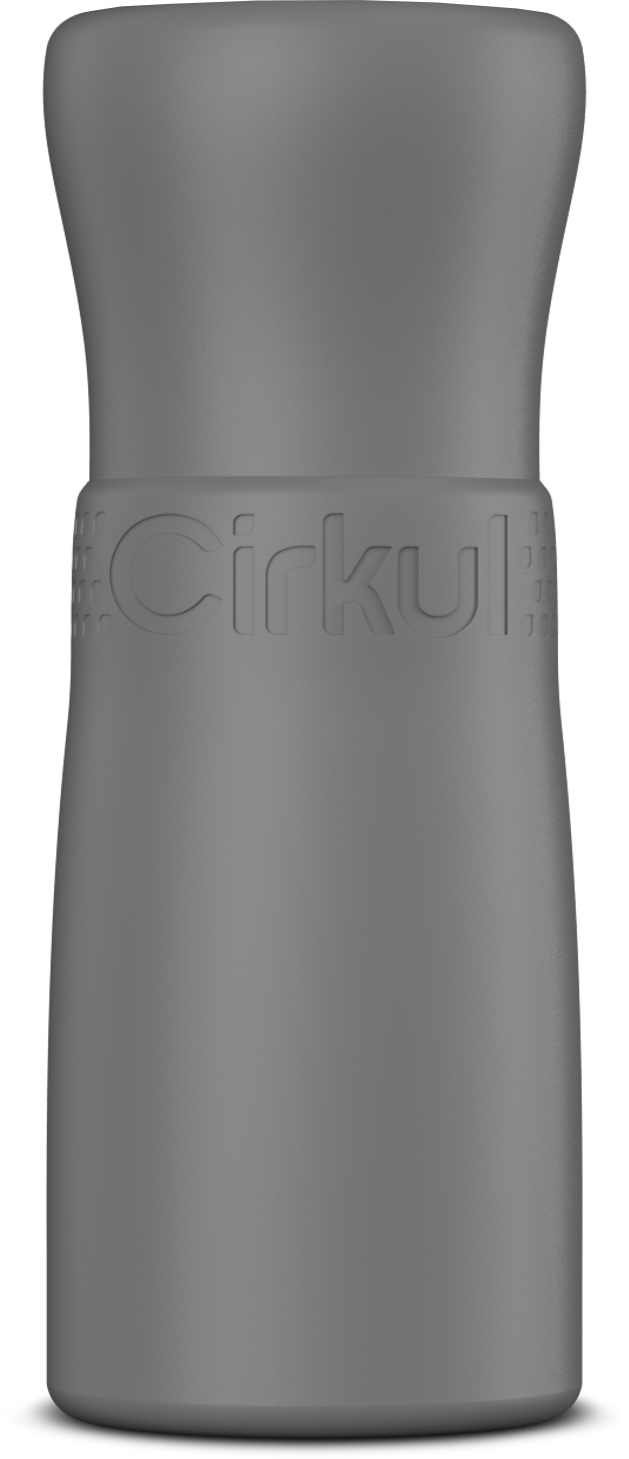 22oz. Shock Sleeve (for 22oz. Stainless Steel Bottle) N1D