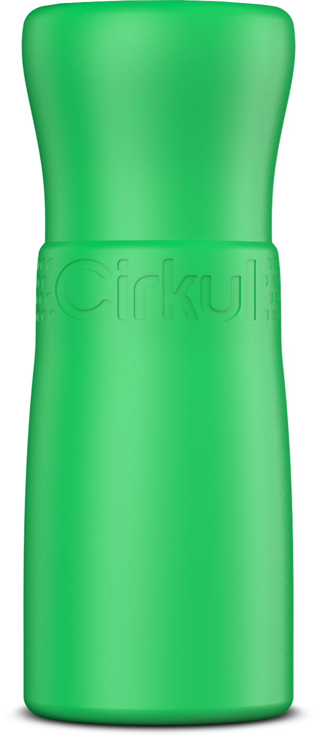 22oz. Shock Sleeve (for 22oz. Stainless Steel Bottle) N1D