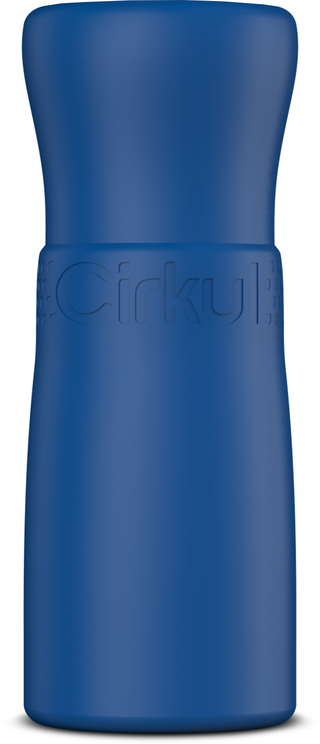 22oz. Shock Sleeve (for 22oz. Stainless Steel Bottle) N1D