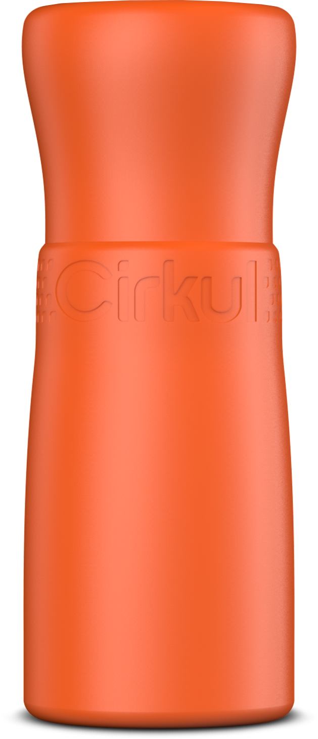 22oz. Shock Sleeve (for 22oz. Stainless Steel Bottle) N1D