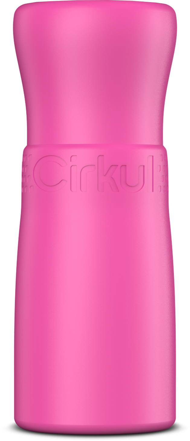 22oz. Shock Sleeve (for 22oz. Stainless Steel Bottle) N1D