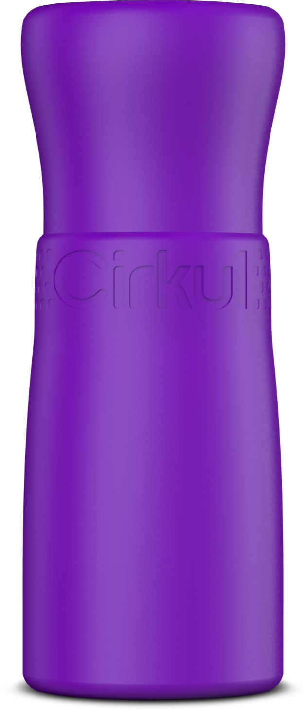 22oz. Shock Sleeve (for 22oz. Stainless Steel Bottle) N1D
