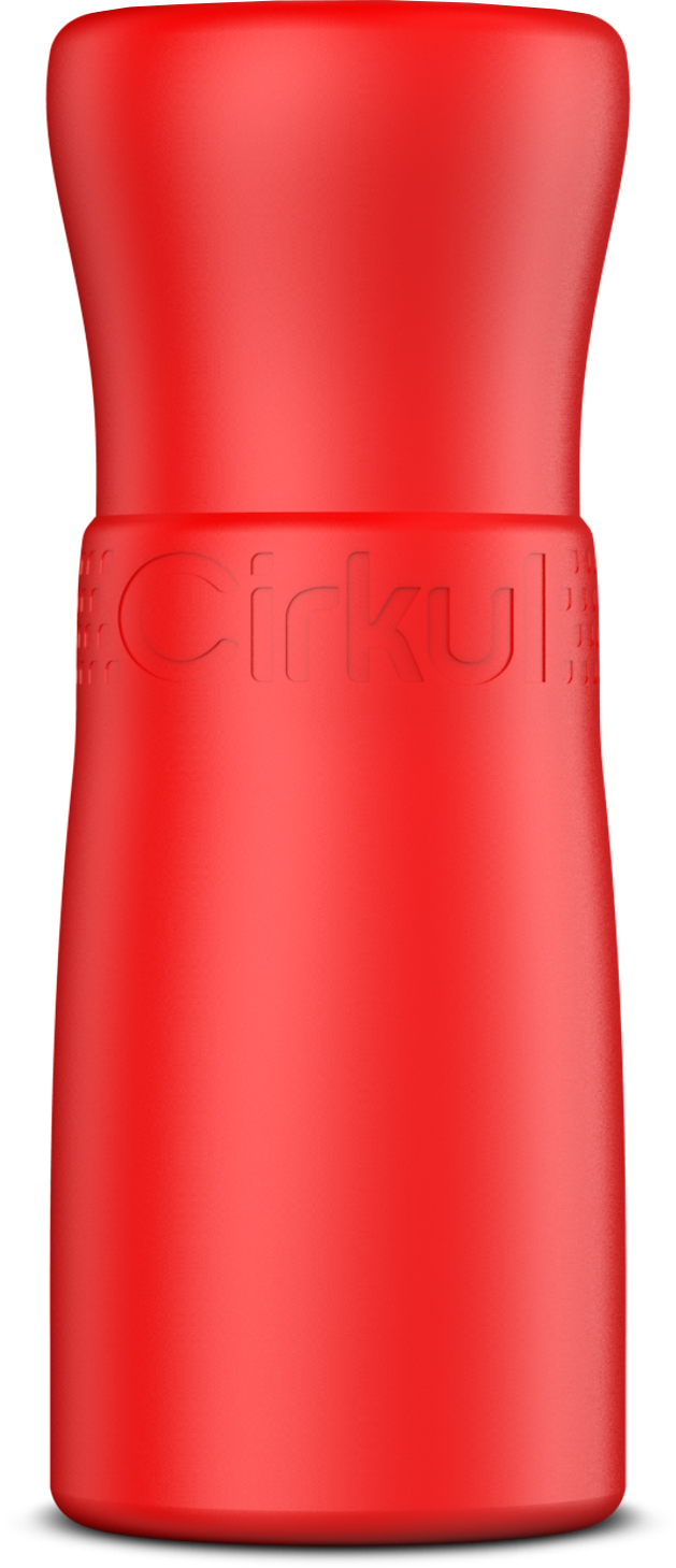22oz. Shock Sleeve (for 22oz. Stainless Steel Bottle) N1D