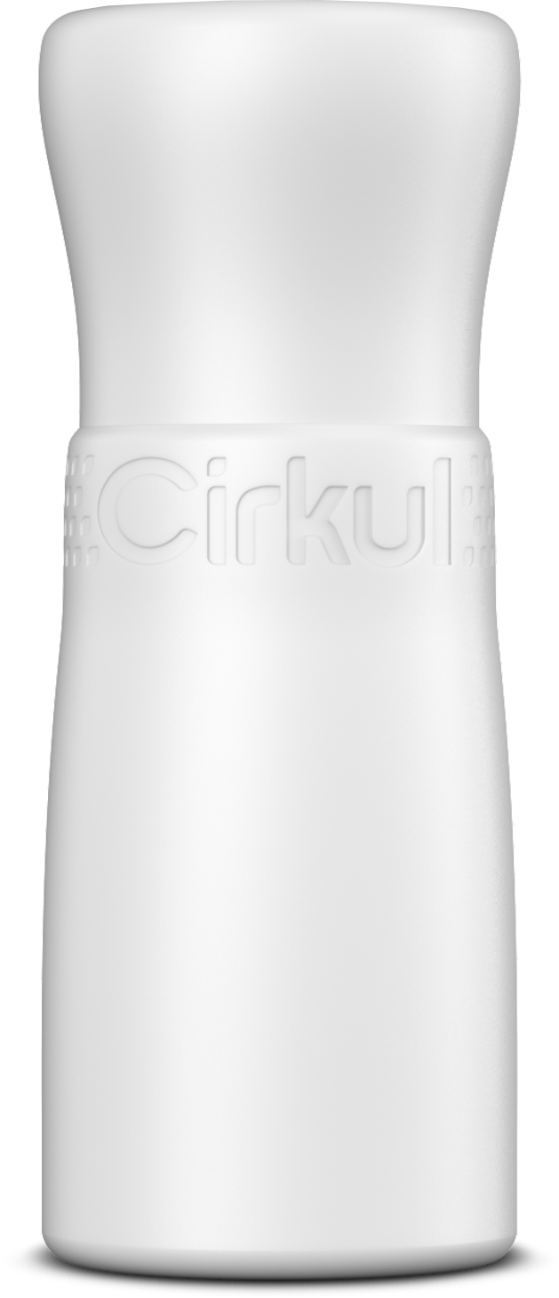 22oz. Shock Sleeve (for 22oz. Stainless Steel Bottle) N1D