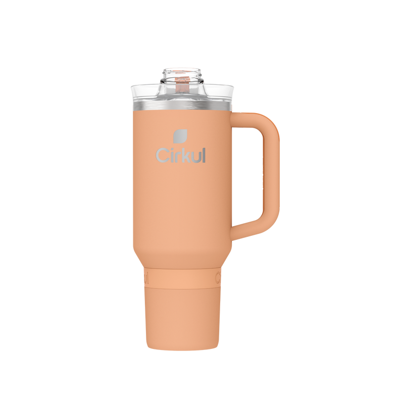 40oz. All-Day StrawSip™ Tumbler NH4