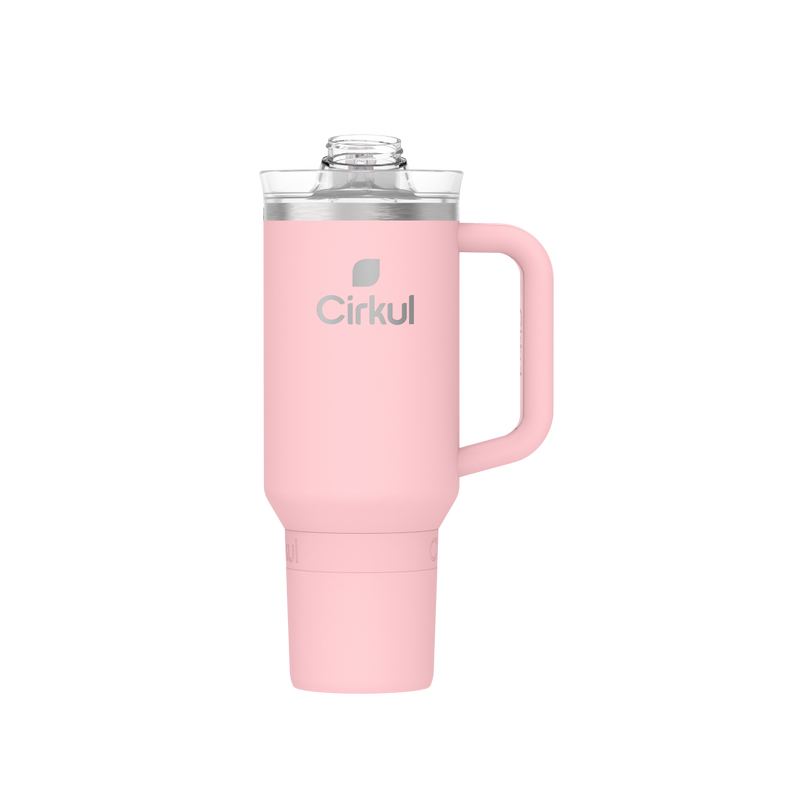 40oz. All-Day StrawSip™ Tumbler NH4