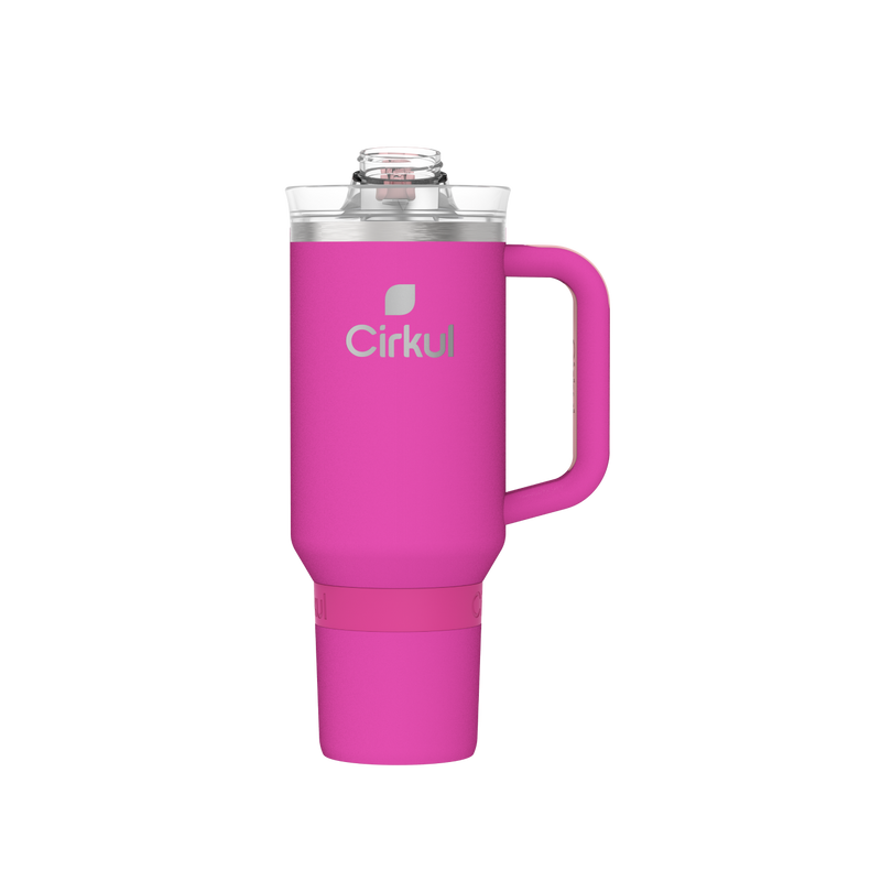 40oz. All-Day StrawSip™ Tumbler NH4