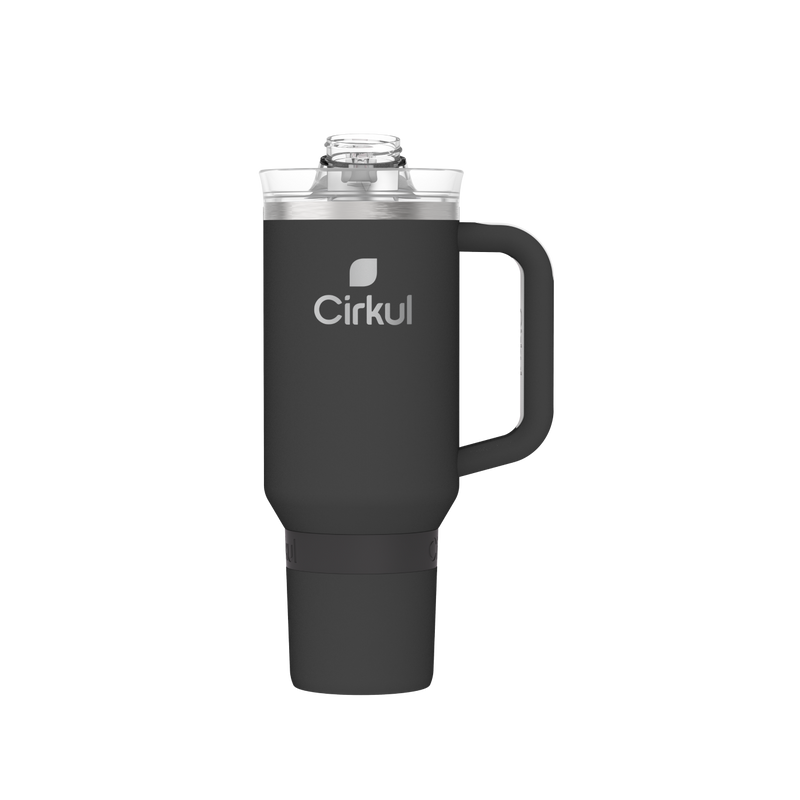 40oz. All-Day StrawSip™ Tumbler NH4