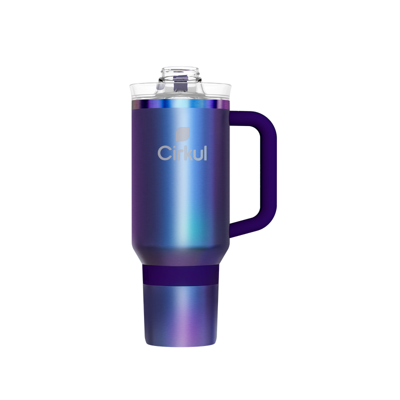 40oz. All-Day StrawSip™ Tumbler NH4