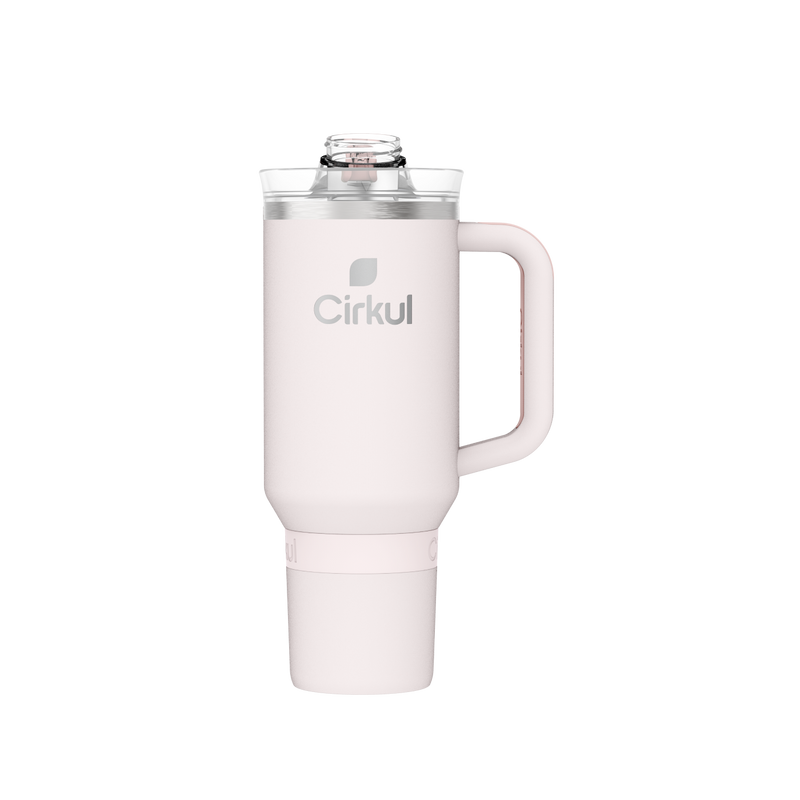 40oz. All-Day StrawSip™ Tumbler NH4