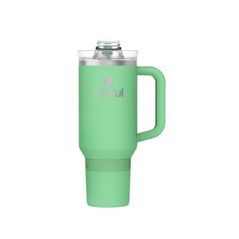 40oz. All-Day StrawSip™ Tumbler NH4