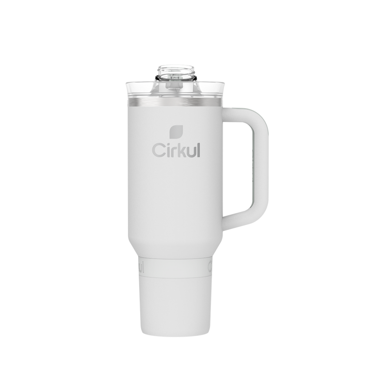 40oz. All-Day StrawSip™ Tumbler NH4