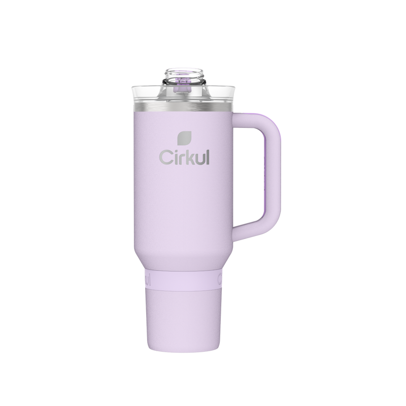 40oz. All-Day StrawSip™ Tumbler NH4