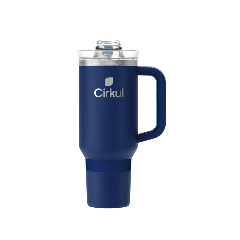 40oz. All-Day StrawSip™ Tumbler NH4