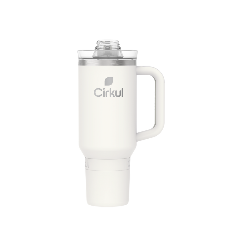 40oz. All-Day StrawSip™ Tumbler NH4