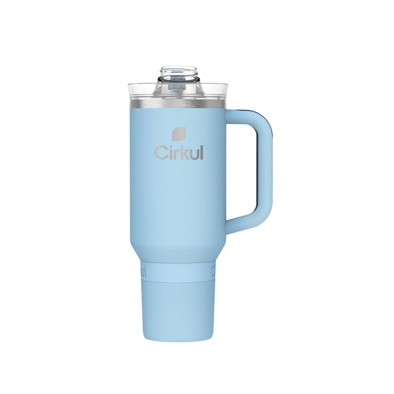 40oz. All-Day StrawSip™ Tumbler NH4