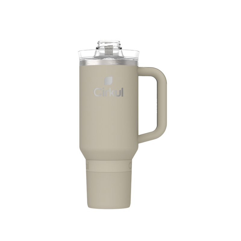 40oz. All-Day StrawSip™ Tumbler NH4