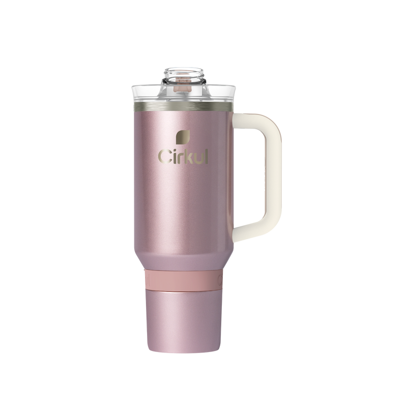 40oz. All-Day StrawSip™ Tumbler NH4