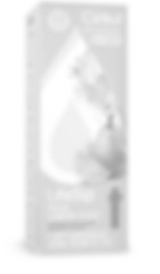 LifeSip Pear Lemon Twist ZFK