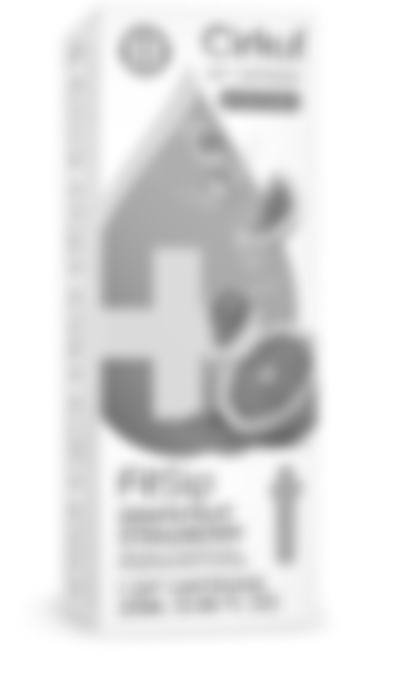 FitSip Grapefruit Strawberry N6I