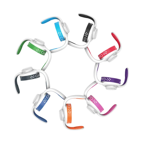 Dual Grip Lid HQ8
