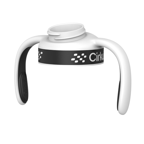 Dual Grip Lid HQ8