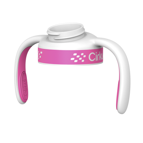 Dual Grip Lid HQ8