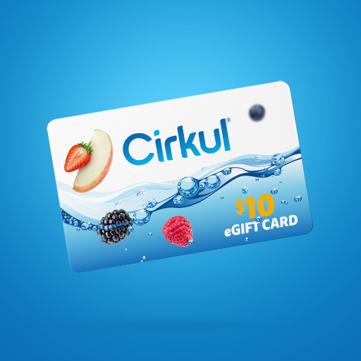 eGift Card H07