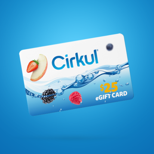 eGift Card H07